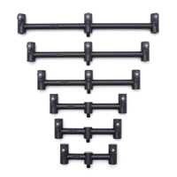 Trakker ACS Pro Buzz Bars